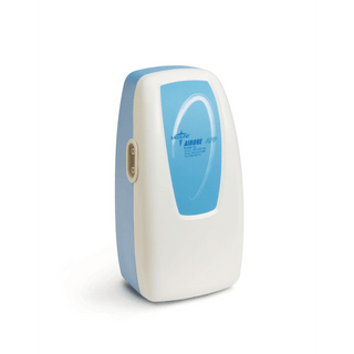 PUMP REPLACEMENT APP AIRONE