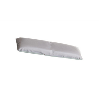 ARMBOARD IV DISPOSABLE INFANT 1X4