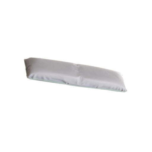 ARMBOARD IV DISPOSABLE INFANT 1X4