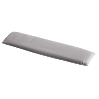 ARMBOARD IV INFANT DISPOSABLE 2X9