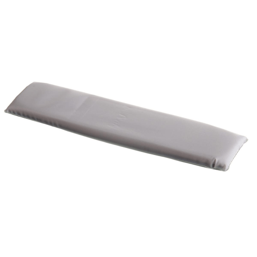 ARMBOARD IV INFANT DISPOSABLE 2X9