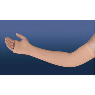 ARM PROTECTIVE GERI MEDIUM BEIGE