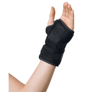 SPLINT WRIST 6  UNIV LEFT EA | Quantity - 1x 1 Each / Each