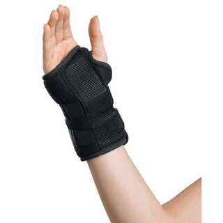 SPLINT WRIST 6  UNIV RIGHT EA | Quantity - 1x 1 Each / Each