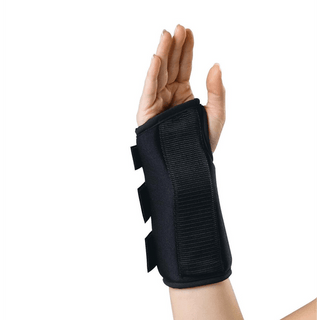 SPLINT WRIST 8  RT LG EA | Quantity - 1x 1 Each / Each