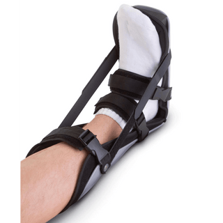 SPLINT  NIGHT  POSTERIOR  MEDIUM  EA | Quantity - 1x 1 Each / Each