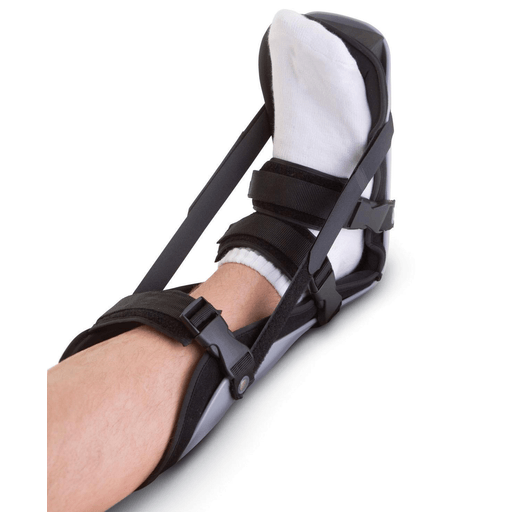 SPLINT  NIGHT  POSTERIOR  MEDIUM  EA | Quantity - 1x 1 Each / Each