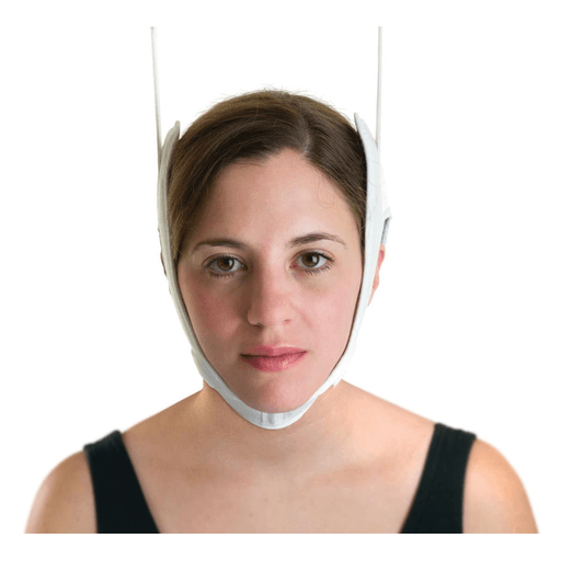 TRACTION CERVICAL STANDARD DISCARD UNIV