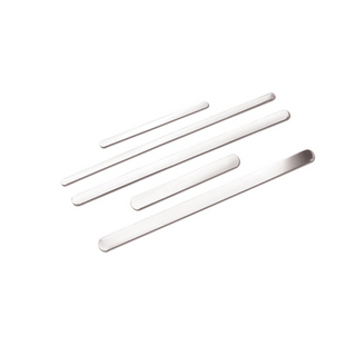 SPLINT FINGER STRIP 1X18  12CS | Quantity - 1x 12 Each / Case