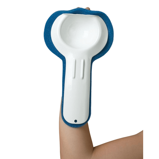 SPLINT HAND MASON ALLEN FOAM SM EA | Quantity - 1x 1 Each / Each
