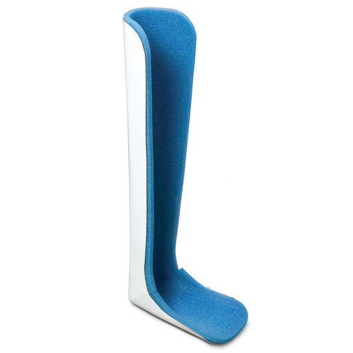 SPLINT LEG TIBIA FIBULA FEMOR LGTH M EA | Quantity - 1x 1 Each / Each