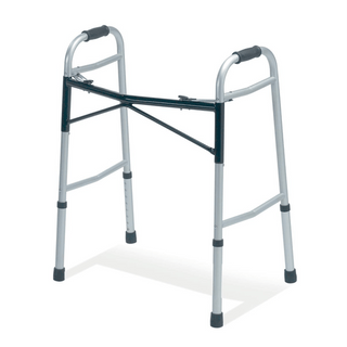 WALKER ADULT BAR 650 LB | Quantity - 1x 2 Each / Case