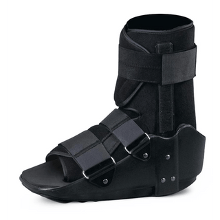 WALKER SHORT NONSKID MD EA