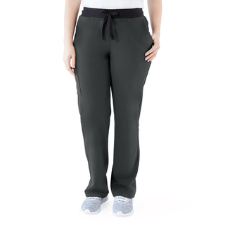 PANT SCRUB AVE WMN VARICK CHR 2XLT | Quantity - 1x 1 Each / Each