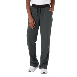 PANT SCRUB AVE WMN VARICK CHR XXST | Quantity - 1x 1 Each / Each