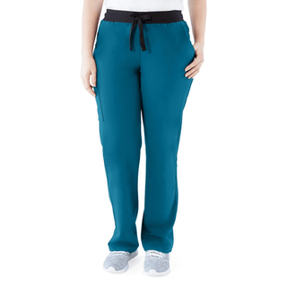 PANT SCRUB AVE WMN VARICK CRB MT | Quantity - 1x 1 Each / Each