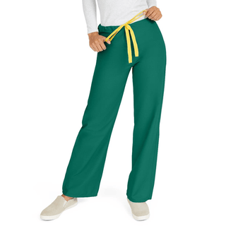 PANT SCRUB REV A-STAT HUNTER ANG-CC 5XL | Quantity - 1x 1 Each / Each
