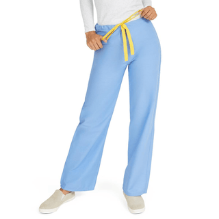 DBD-PANT SCRUB REV A-STAT CEIL MDL-CC 4X | Quantity - 1x 1 Each / Each