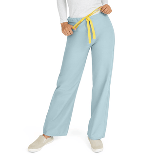 PANT SCRUB REV A-STAT MISTY ANG-CC SM | Quantity - 1x 1 Each / Each