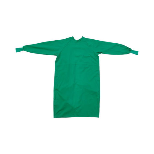 GOWN COVER TUNNEL BELT UNISEX M