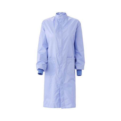 COAT LAB UNISEX CB BARRIER RESI 4XL | Quantity - 1x 1 Each / Each