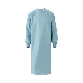 GOWN COVER A/S MISTY | Quantity - 1x 1 Each / Each
