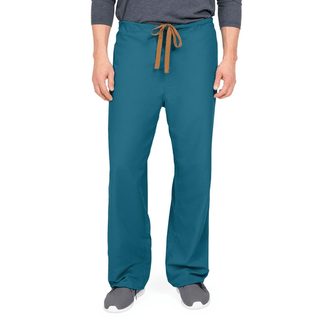 PANT SCRUB REV PMAX CARB ANG-CC XS | Quantity - 1x 1 Each / Each