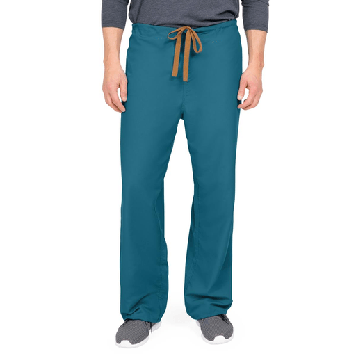 PANT SCRUB REV PMAX CARB ANG-CC XS | Quantity - 1x 1 Each / Each