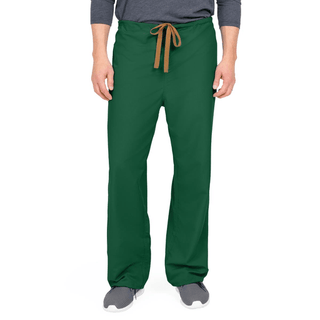 PANT SCRUB REV PMAX EVERGR ANG-CC 2XL | Quantity - 1x 1 Each / Each