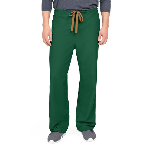 PANT SCRUB REV PMAX EVERGR ANG-CC 2XL | Quantity - 1x 1 Each / Each