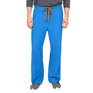 PANT SCRUB REV PMAX ROYL ANG-CC M | Quantity - 1x 1 Each / Each