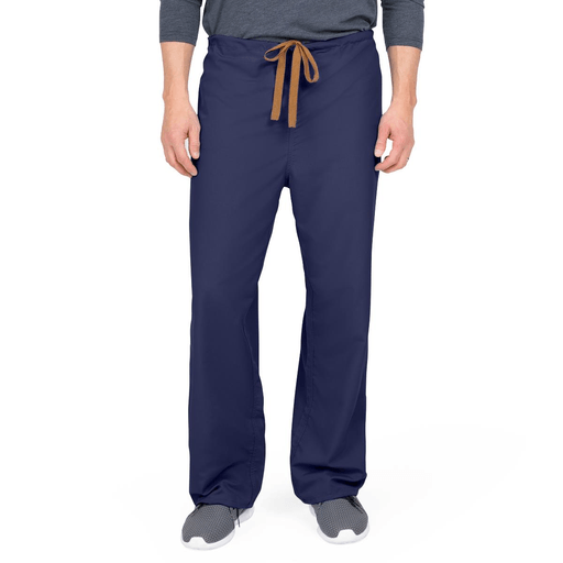 PANT SCRUB REV PMAX NAVY ANG-CC 3XL | Quantity - 1x 1 Each / Each