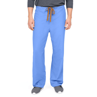 PANT SCRUB REV PMAX CEIL MDL-CC XL