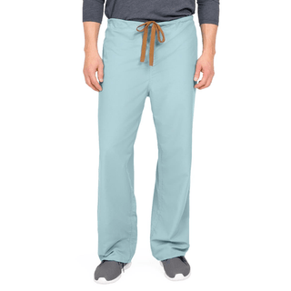 PANT SCRUB REV PMAX MSTY MDL-CC SM | Quantity - 1x 1 Each / Each