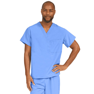 TOP SCRUB REV PMAX CEIL ANG-CC 4XL | Quantity - 1x 1 Each / Each