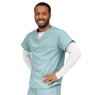 TOP SCRUB REV PMAX MSTY MDL-CC MD | Quantity - 1x 1 Each / Each