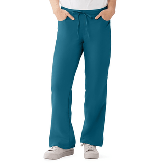 PANT SCRUB LADIES PMAX CARRIB 3XL | Quantity - 1x 1 Each / Each