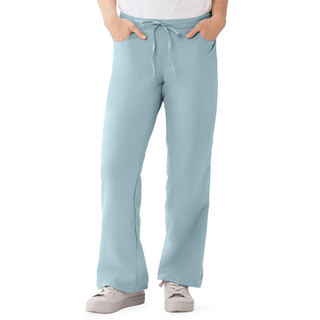 PANT SCRUB LADIES PMAX MISTY XS | Quantity - 1x 1 Each / Each