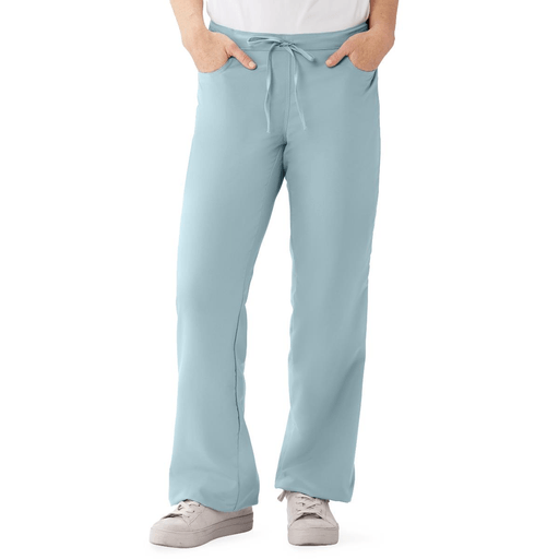 PANT SCRUB LADIES PMAX MISTY XXL | Quantity - 1x 1 Each / Each