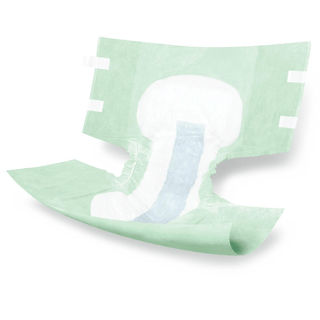 BRIEF EXTRA ASORBS XXL 60-69