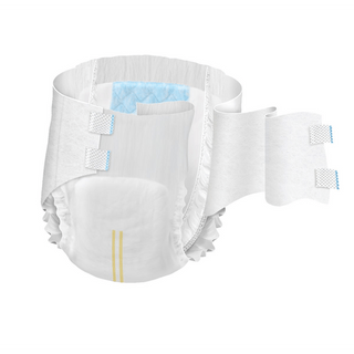 BRIEF ULTRA 5XL 90-106 32/CS 8/BG | Quantity - 1x 32 Each / Case