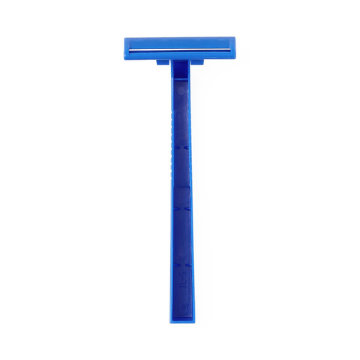 RAZOR SINGLE BLADE 500 EA/CS | Quantity - 1x 500 Each / Case