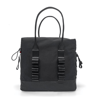 DAYPACK ACCESSORY F/ROLLATOR