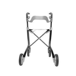 BACKREST F/ CARBON FIBER  LARGE