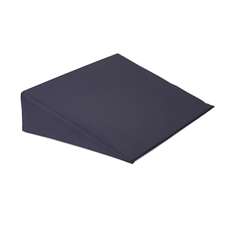 WEDGE  FOAM  NYLEX COVER  24X18X6 | Quantity - 1x 2 Each / Case