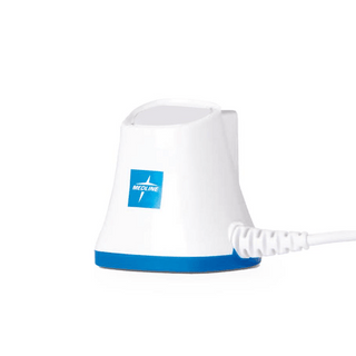 CLIPPER  SURGICAL  LED  HANDLE ONLY | Quantity - 1x 1 Each / Each