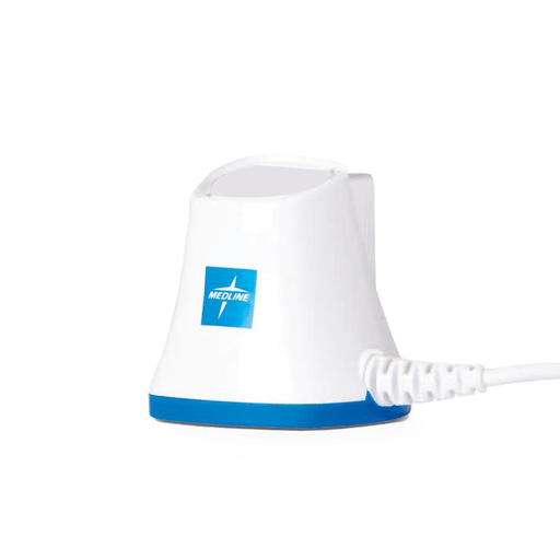 CLIPPER  SURGICAL  LED  HANDLE ONLY | Quantity - 1x 1 Each / Each