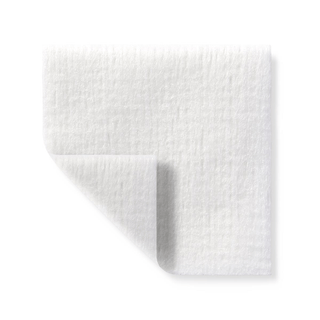 PAD GAUZE 4X4 50CT | Quantity - 1x 24 Each / Case