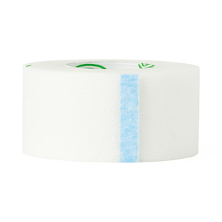 TAPE SENSITIVE SKIN  PAPER 1 X10YD 1 | Quantity - 1x 24 Each / Case