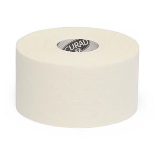 TAPE ATHLETIC TRAINER  PREMIUM 2 X15YD | Quantity - 1x 24 Each / Case